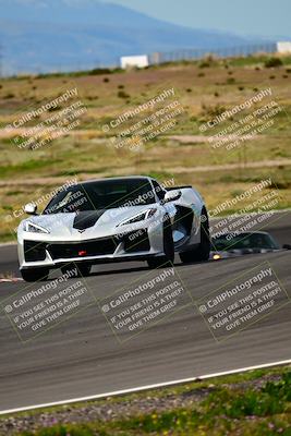media/Feb-25-2024-Speed Ventures (Sun) [[b9a2a97a4d]]/Black Group/Session 2 (Turn 6)/